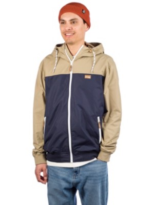 Übergangsjacken online kaufen | Blue Tomato Übergangsjacken online kaufen | Blue Tomato